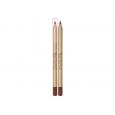Max Factor Colour Elixir  0,78G  Per Donna  (Lip Pencil)  030 Mauve Moment
