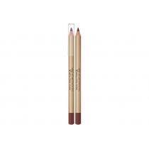 Max Factor Colour Elixir  0,78G  Per Donna  (Lip Pencil)  030 Mauve Moment