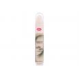 Physicians Formula Murumuru Butter Glow Concealer 5,6Ml  Per Donna  (Corrector)  Fair-To-Light