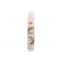 Physicians Formula Murumuru Butter Glow Concealer 5,6Ml  Per Donna  (Corrector)  Fair-To-Light