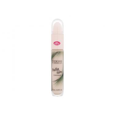 Physicians Formula Murumuru Butter Glow Concealer 5,6Ml  Per Donna  (Corrector)  Fair-To-Light