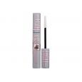 Maybelline Lash Sensational 7,2Ml Sky High   (Mascara) Per Donna  Space Diamond