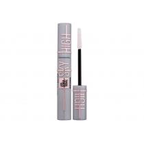 Maybelline Lash Sensational 7,2Ml Sky High   (Mascara) Per Donna  Space Diamond