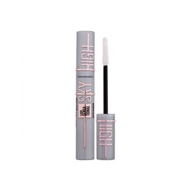Maybelline Lash Sensational 7,2Ml Sky High   (Mascara) Per Donna  Space Diamond