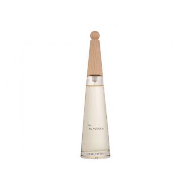 Issey Miyake L'Eau D'Issey 50Ml Eau & Magnolia   (Eau De Toilette) Per Donna  