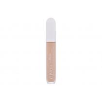 Clinique Even Better All-Over Concealer + Eraser  6Ml Cn 28 Ivory   Per Donna (Correttore)