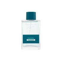 Reebok Cool Your Body  100Ml  Per Uomo  (Eau De Toilette)  