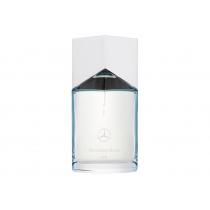 Mercedes-Benz Air 100Ml    (Eau De Parfum) Per Uomo  