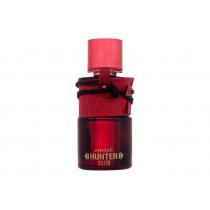 Armaf Hunter      100Ml Per Uomo (Eau De Parfum) Killer