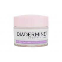 Diadermine Lift+      50Ml Per Donna (Day Cream) Instant Smoothing Anti-Age Day Cream