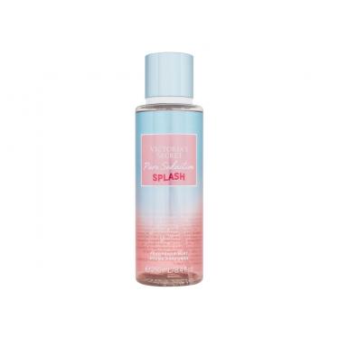 Victorias Secret Pure Seduction      250Ml Per Donna (Body Spray) Splash