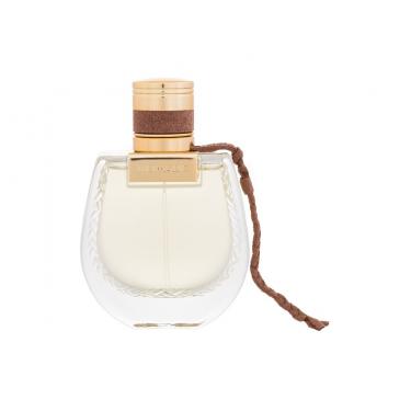 Chloe Nomade      50Ml Per Donna (Eau De Parfum) Jasmin Naturel Intense