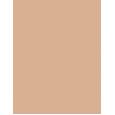 Bourjois Paris Healthy Mix Clean & Vegan Radiant Foundation 30Ml  Per Donna  (Makeup)  50,5N Light Ivory
