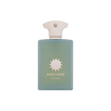 Amouage Search 100Ml Unisex (Eau De Parfum) Amouage Search 100Ml Unisex (Eau De Parfum)