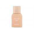 Sisley Phyto-Teint Nude  30Ml  Per Donna  (Makeup)  0W Porcelaine