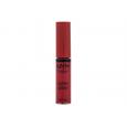 Nyx Professional Makeup Butter Gloss 8Ml (Lip Gloss) Per Donna 40 Apple Crisp Nyx Professional Makeup Butter Gloss 8Ml (Lip Gloss) Per Donna 40 Apple Crisp