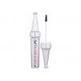 Benefit Fluff Up Brow Wax  6Ml  Per Donna  (Eyebrow Gel And Eyebrow Pomade)  