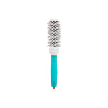 Moroccanoil Brushes Ceramic Round  1Pc   35 Mm Per Donna (Spazzola Per Capelli)