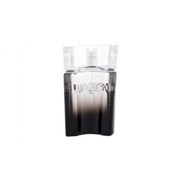 Emanuel Ungaro Ungaro Masculin   90Ml    Per Uomo (Eau De Toilette)