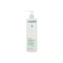 Caudalie Vinoclean Cleansing Almond Milk  400Ml    Per Donna (Latte Detergente)