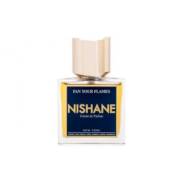 Nishane Fan Your Flames 50Ml (Perfume Extract) Unisex Nishane Fan Your Flames 50Ml (Perfume Extract) Unisex