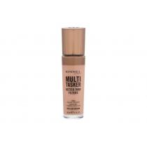 Rimmel London Multi Tasker      30Ml Per Donna (Makeup Primer) Better Than Filters