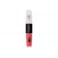 Dermacol 16H Lip Colour      8Ml Per Donna (Lipstick) Extreme Long-Lasting Lipstick