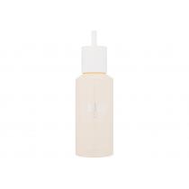 Chloe Chloe Refill     150Ml Per Donna (Eau De Parfum) L'Eau De Parfum Lumineuse