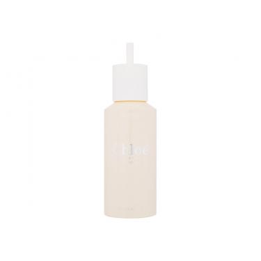Chloe Chloe Refill     150Ml Per Donna (Eau De Parfum) L'Eau De Parfum Lumineuse