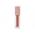 Maybelline Lifter Gloss      5,4Ml Per Donna (Lip Gloss)