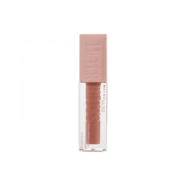 Maybelline Lifter Gloss      5,4Ml Per Donna (Lip Gloss)