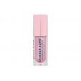 Makeup Revolution London Shimmer Bomb      4,5Ml Per Donna (Lip Gloss)