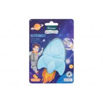 Kneipp Kids Astronaut Fizzy Bath 95G  K  (Bath Fizzer)  