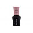 Sally Hansen Salon Gel Polish 7Ml Gel Nail Color   (Nail Polish) Per Donna  902 Rosey Cheeks