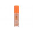 Rimmel London Lasting Radiance  30Ml  Per Donna  (Makeup) SPF25 103 True Ivory