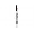 Revolution Relove Kohl Eyeliner  1,2G White   Per Donna (Matita Per Gli Occhi)