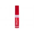 Rimmel London Thrill Seeker      11Ml Per Donna (Lip Gloss) Glassy Gloss