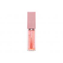 Revolution Pro Eternal Rose Lip Oil  8Ml Rosy   Per Donna (Olio Per Le Labbra)