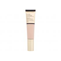 Estee Lauder Futurist Hydra Rescue 35Ml  Per Donna  (Makeup) SPF45 1N0 Porcelain