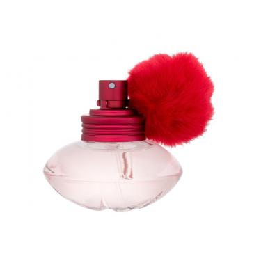 Shakira S 50Ml Per Donna (Eau De Toilette) Kiss Shakira S 50Ml Per Donna (Eau De Toilette) Kiss