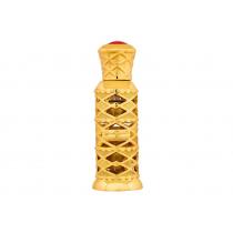 Al Haramain Musk Floral      12Ml Unisex (Perfumed Oil)