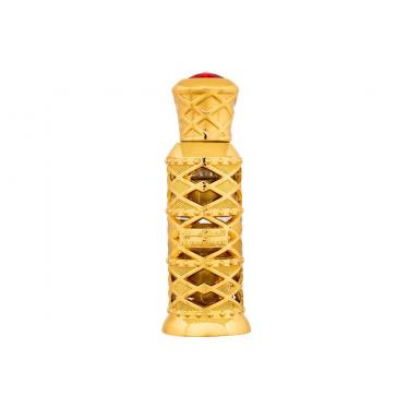 Al Haramain Musk Floral      12Ml Unisex (Perfumed Oil)