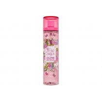 Pink Sugar Lollipink      100Ml Per Donna (Hair Mist)