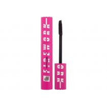 Maybelline Lash Sensational      10Ml Per Donna (Mascara) Firework