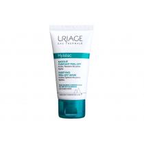 Uriage Hyséac Purifying Peel-Off Mask  50Ml    Unisex (Mascherina)