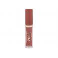 Max Factor 2000 Calorie      4,4Ml Per Donna (Lip Gloss) Lip Glaze