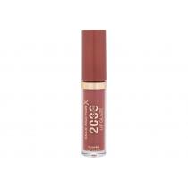 Max Factor 2000 Calorie      4,4Ml Per Donna (Lip Gloss) Lip Glaze