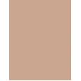 Max Factor Lasting Performance   35Ml 101 Ivory Beige   Per Donna (Makeup)