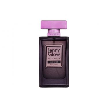 Jenny Glow Origins      80Ml Per Donna (Eau De Parfum)