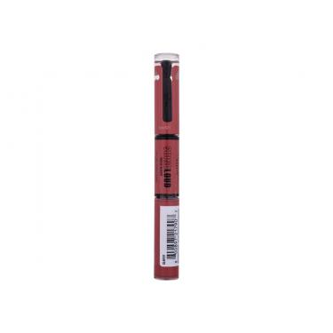 Nyx Professional Makeup Shine Loud 3,4Ml (Lipstick) Per Donna 29 Movie Maker Nyx Professional Makeup Shine Loud 3,4Ml (Lipstick) Per Donna 29 Movie Maker